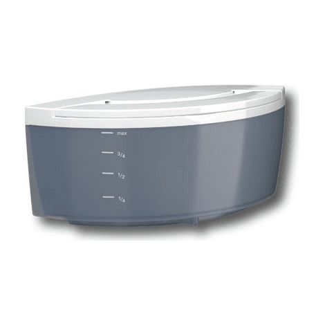 RESERVOIR D EAU COMPLET POUR PETIT ELECTROMENAGER BRAUN - 67050997