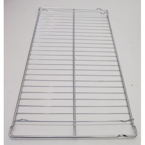 Rejilla para Horno SMEG 844092105