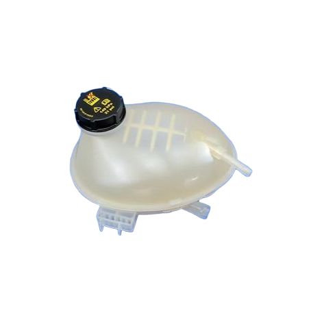 Vase Expansion FORD Ka+ [PRODUIT D'OCCASION]♻️2066919