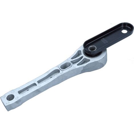 Support moteur MAXGEAR 40-0778 AUDI 3C0 199 855 E 3C0 199 855 M