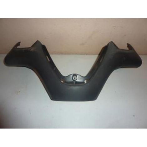 [PRODUIT D'OCCASION] Couvre guidon origine pour Scooter Piaggio 125 X9 Après 2005