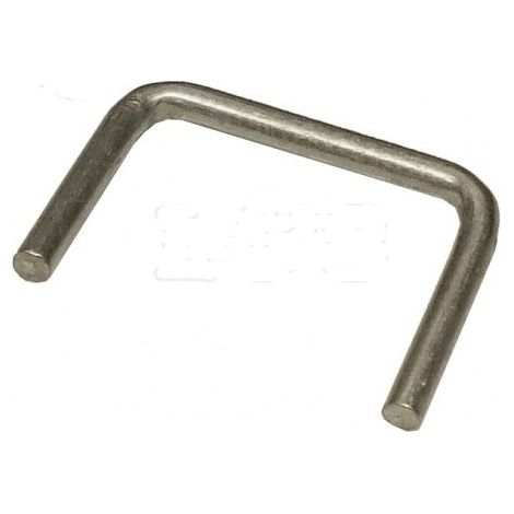 11297914400 - Etrier pour tronçonneuse STIHL