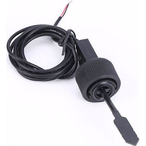 paddel-durchflusssensor-g1-2-innengewinde-fur-warmepumpen-warmwasserbereiter-klimaanlagen-1-l-min-100-v-10-bis-100-c-1-mpa-217558968 (1/5)