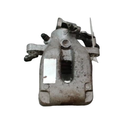 Etrier De Frein Arriere Gauche CITROEN Ds3 Phase 1 (a55) 2009-2014 [PRODUIT D'OCCASION]♻️4400w5 (1/2)