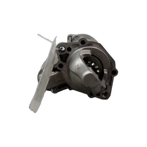 Demarreur FIAT Fullback [PRODUIT D'OCCASION]♻️6000608523 (1/2)
