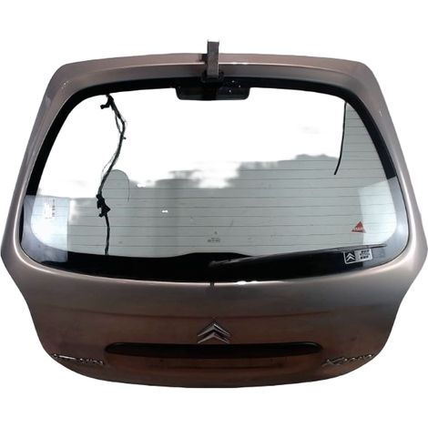 Hayon CITROEN Xsara Picasso [PRODUIT D'OCCASION]♻️901005417r