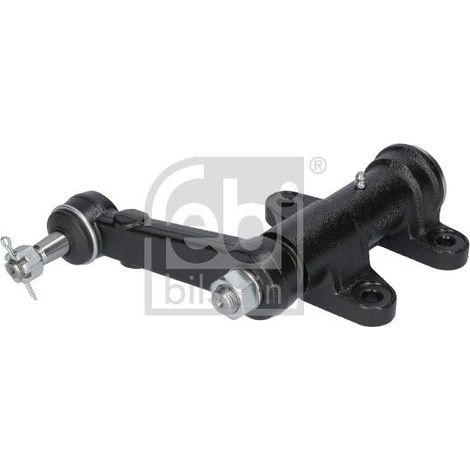 Levier intermédiaire de direction FEBI BILSTEIN 41310 MITSUBISHI MR296272