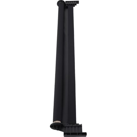 Cubierta Negra Solar for BMW GT5 F07 2010-2016 54107237591 Techo Reemplazo (1/5)
