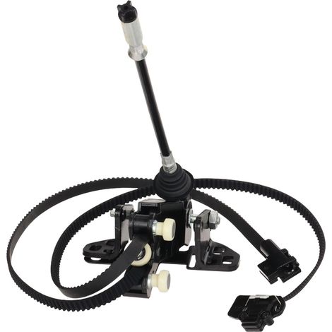 FT10820 guida rapida porta LATERALE centrale DX (1/4)