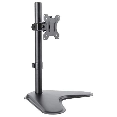 Ewent ew1535 32" vesa desktop monitor stand
