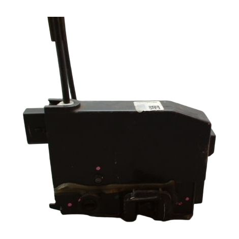 Systeme Condamnation Arriere Droit PEUGEOT 308 2011- [PRODUIT D'OCCASION]♻️9826111580