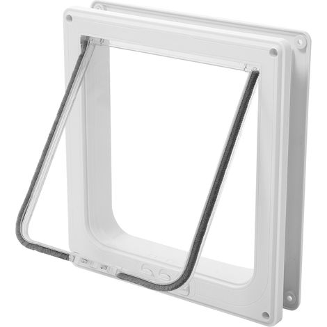 Farmhouse Style Dog Crate (1/4)