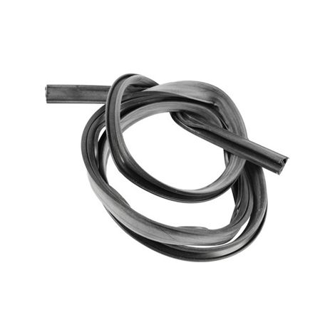 Guarnizione anteriore - Forni, Fornelli Elettrici e a Gas - FAURE - 521567321426163012 (1/3)
