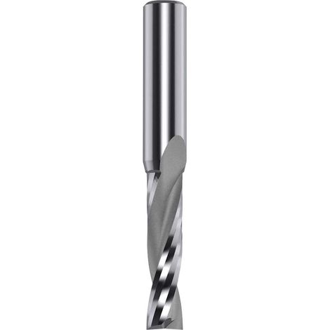191.901.11 FRESA ELICOIDALE Z2 POS. HWM S=12 D=10X42X90 DX