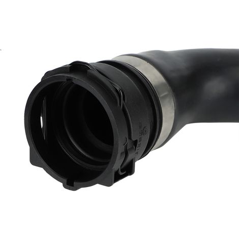 Kraftstoffdrucksensor 85PP40-02 für Ford (1/5)