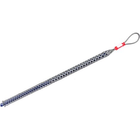 Katimex LWL-Ziehstrumpf 6-12 mm, 1 Schlaufe