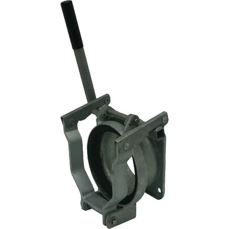Raccord femelle à fermeture rapide UNIVERSEL 6205630Z