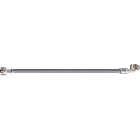 TUBO CARGA LAVADORA 4815 LATON 3/4-3000 - 512550