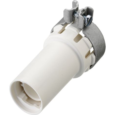Danfoss Adapter für RA-Ferneinstell-Element auf RAVL-Gehäuse (1/3)