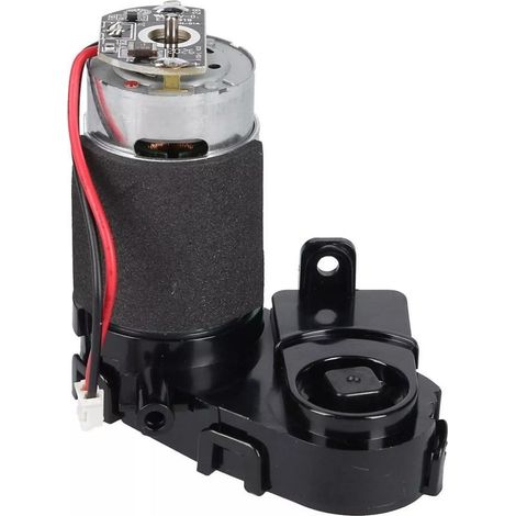 Avec moteur de brosse principale Cobos U2/U2 PRO/DO33S/N9 /605/DN622/N79/N79S/N79W (1/5)