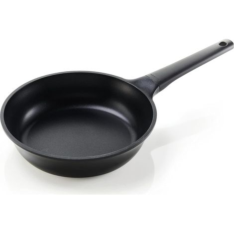 Moneta Lirica padella alluminio 20 cm