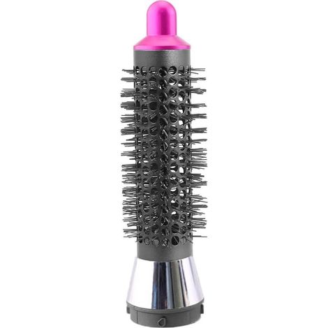 Runde Volumenbürste für Dyson Airwrap Zubehör HS01 HS05 (1/5)