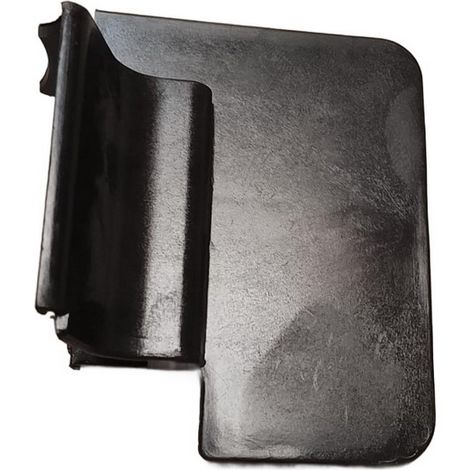 Deflector Inferior compatible con Slp600N  Ref 920901