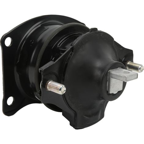 Ventildeckeldichtung aus hochflexiblem Gummi, Teilenummer 22441 2G670, passend für Hyundai Sonata Tucson (1/5)