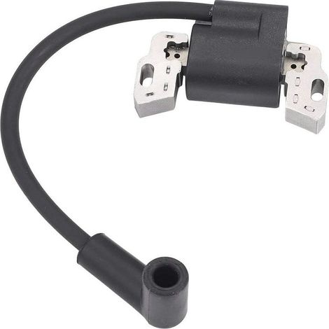 Bobina di accensione ad alta tensione compatibile con veicoli - Ricambio affidabile per 593872 799582 798534 08P502 09P602-OTHER (1/2)