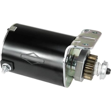 DEMARREUR BRIGGS et STRATTON 592599