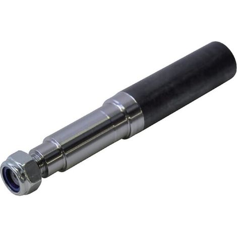 Asse 30x181 mm BW100130 UNIVERSALE BW100130 (1/2)
