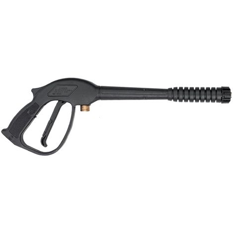 PISTOLA ART. '3800180' per mod. 588