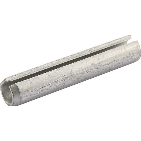 Pasador tensor 10x55 FELLA 127252