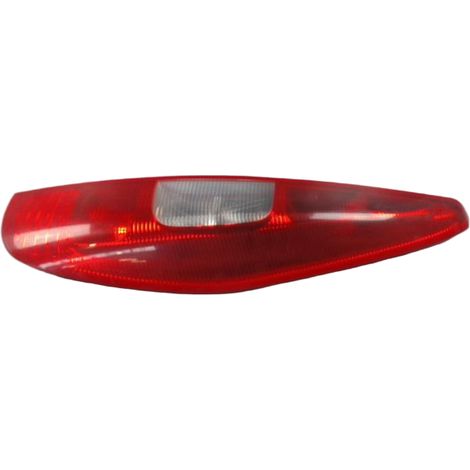 [PRODUIT D'OCCASION] Feu Arriere Droit MITSUBISHI Colt 2004- ♻️ Ref Oe. 8330a234 - Garantie à vie (1/3)