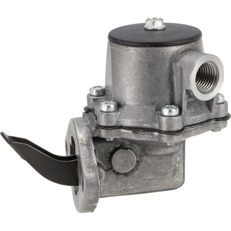Bomba de alimentaci贸n de combustible DEUTZ 04238004 (1/2)
