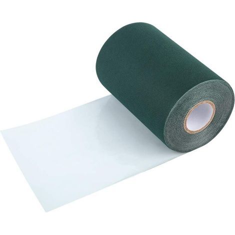 10 stuks (5 paar) - Regenlaarzen en overschoenen - Verdikte 19,5 inch doorzichtige laarzen en overschoenen - Waterdicht en antislip (1/4)