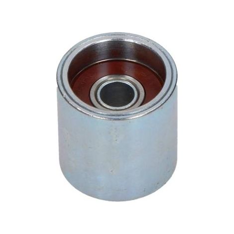 Poulie renvoi/transmission, courroie crantée MAXGEAR 54-0631 AUDI 06D 109 244 C