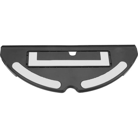 Support de balai à franges à commande électrique, accessoire pour aspirateur Xiaomi Roborock S7 T7S (1/5)