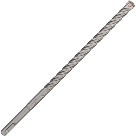 Bosch Hammerbohrer  plus-3 10x250x310mm - 2608831028