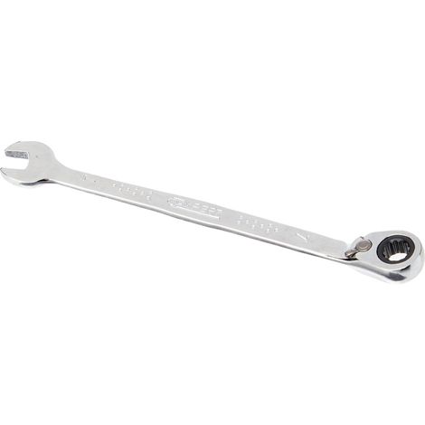 Ratcheting Spanner 7mm BRIE117378B