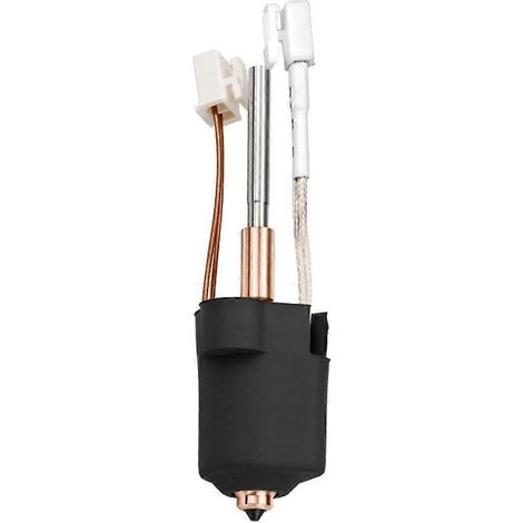 Für K1C/K1MAX Hotend Thermistor Sensor Hot End()