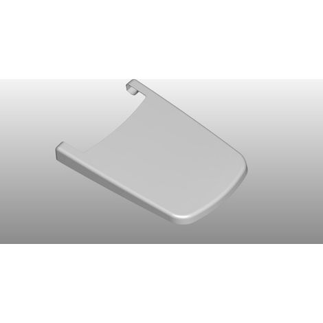 VITRA 317104YP1TE Pièce de rechange V-Care Prime