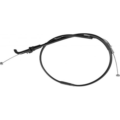 CAVO ACCELERATORE A KAWASAKI Z 750 (07-12),Z 1000 LINMOT 54012-0118,54012-0152 (1/3)