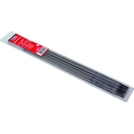 Inox 316 Elektrode 2,0 x 300mm Blister 20 Stück