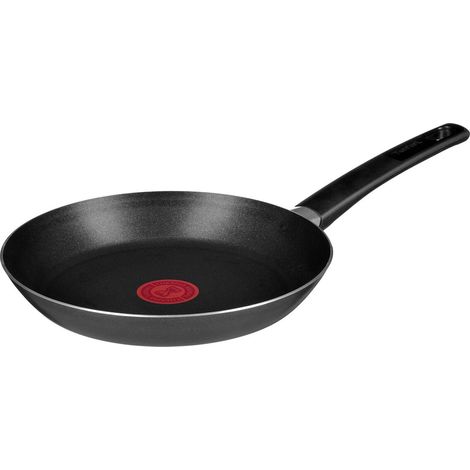 Poêle à frire TEFAL Simplicity 24 cm B5820402 (1/5)