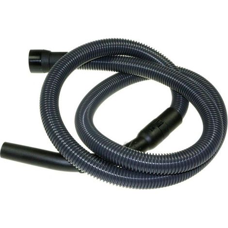 Komplette flexible D32X2500mm für NILFISK 107405599 Vakuumreiniger
