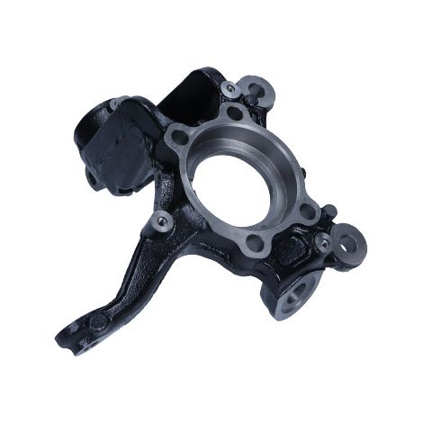 Fusée d'essieu, suspension de roue MAXGEAR 72-5384 AUDI 1K0 407 256 AA (1/2)