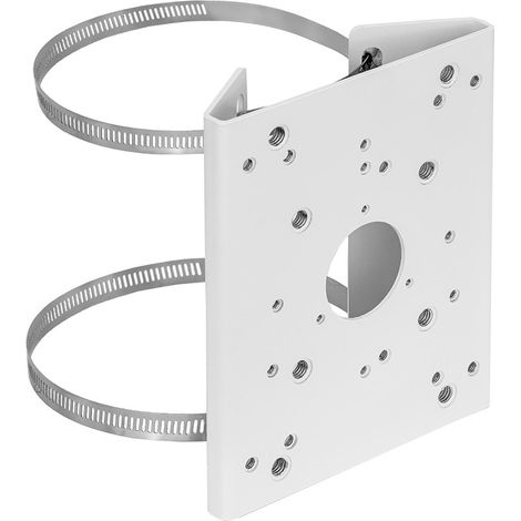 Soporte para poste A36V5.0 tianda (1/5)