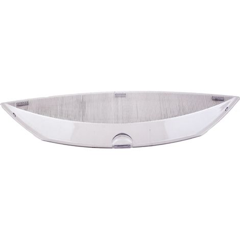 Difusor para Frigorífico, Congelador ELECTROLUX 50253595008
