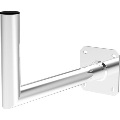 Kathrein KEZ 4525 Wandhalterung Aluminium 25 cm